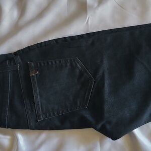 Joes Jeans The Brixton Straight& Narrow Mens Jeans